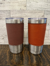 Load image into Gallery viewer, Sports Tumblers