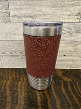 Load image into Gallery viewer, Sports Tumblers