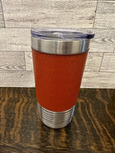 Load image into Gallery viewer, Sports Tumblers
