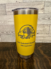 Load image into Gallery viewer, 20 oz Tumblers