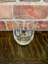 Load image into Gallery viewer, 15oz Stemless Wine Glass, 4 pack