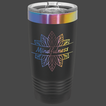 Load image into Gallery viewer, 20 oz Ringneck Tumblers