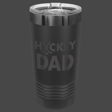 Load image into Gallery viewer, 20 oz Ringneck Tumblers
