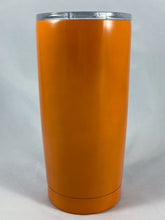 Load image into Gallery viewer, 20 oz Tumbler