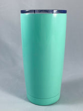 Load image into Gallery viewer, 20 oz Tumbler
