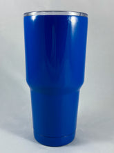 Load image into Gallery viewer, 30 oz Tumbler