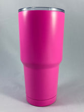 Load image into Gallery viewer, 30 oz Tumbler
