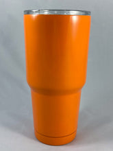 Load image into Gallery viewer, 30 oz Tumbler