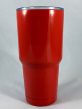 Load image into Gallery viewer, 30 oz Tumbler