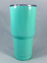 Load image into Gallery viewer, 30 oz Tumbler