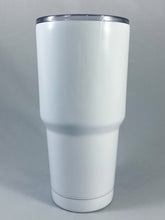Load image into Gallery viewer, 30 oz Tumbler
