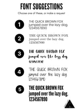 Load image into Gallery viewer, Oregon Cribbage Board - Customizable (2-6 person)