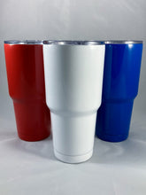 Load image into Gallery viewer, 30 oz Tumbler