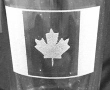 Load image into Gallery viewer, Custom Image on 9oz Stemless Wine Glass, 4 pack