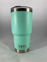 Load image into Gallery viewer, Custom Etched, 20oz, 30oz PREMIUM Tumbler & 12oz, 16oz Can Insulator
