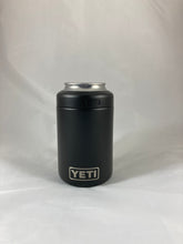 Load image into Gallery viewer, Custom Etched, 20oz, 30oz PREMIUM Tumbler & 12oz, 16oz Can Insulator
