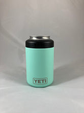 Load image into Gallery viewer, Lake, Custom Image PREMIUM Drinkware