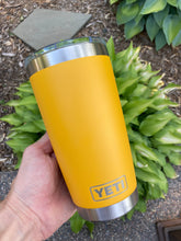 Load image into Gallery viewer, PREMIUM 20oz, 30oz Tumbler & 12oz, 16oz Can Insulator