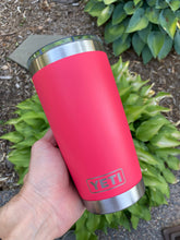 Load image into Gallery viewer, PREMIUM 20oz, 30oz Tumbler & 12oz, 16oz Can Insulator