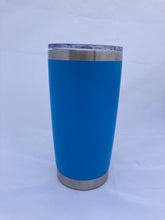 Load image into Gallery viewer, 20 oz Tumblers
