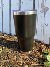 Load image into Gallery viewer, No Braggin' Till You're Draggin' Tumbler