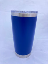 Load image into Gallery viewer, 20 oz Tumblers