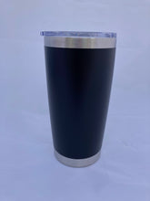 Load image into Gallery viewer, 20 oz Tumblers