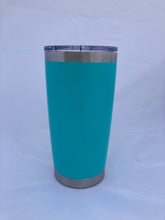 Load image into Gallery viewer, Sylvan Lake 20 oz Tumblers