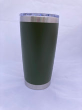Load image into Gallery viewer, 20 oz Tumblers