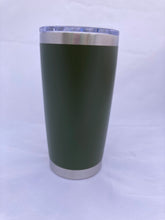 Load image into Gallery viewer, Sylvan Lake 20 oz Tumblers