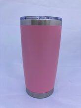 Load image into Gallery viewer, Sylvan Lake 20 oz Tumblers