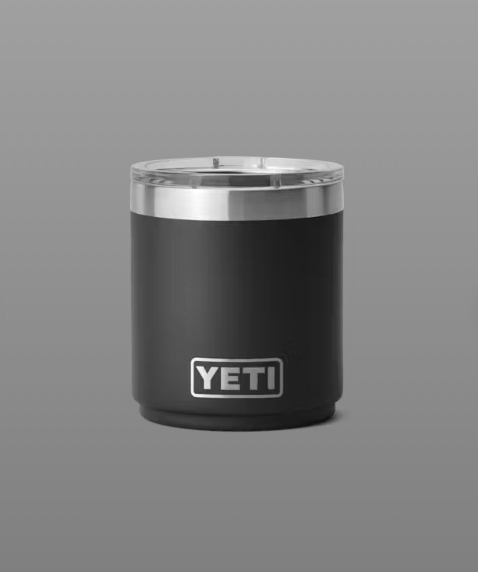 Custom Etched, PREMIUM Cocktail Lowball