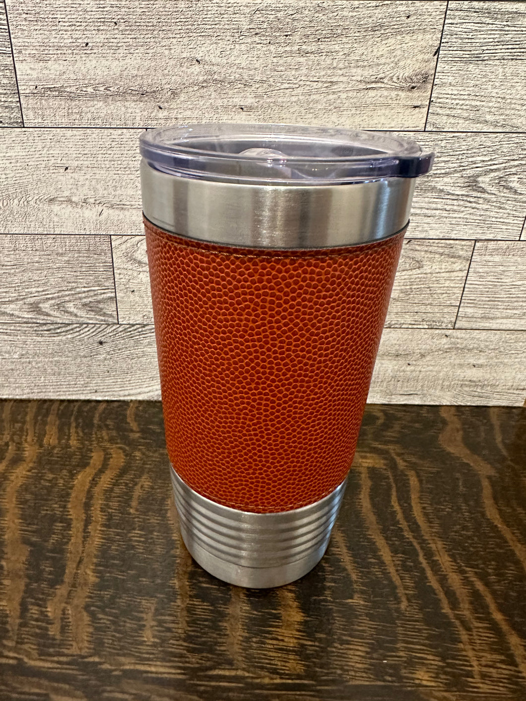 Sports Tumblers